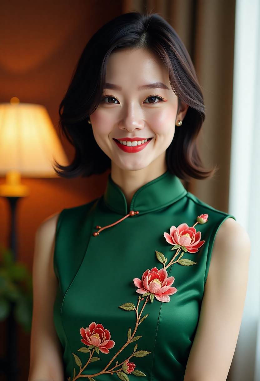 免费扑克战术精讲合集封面