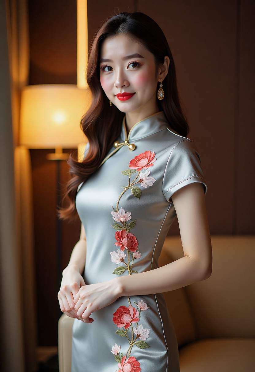 奥马哈初阶指南