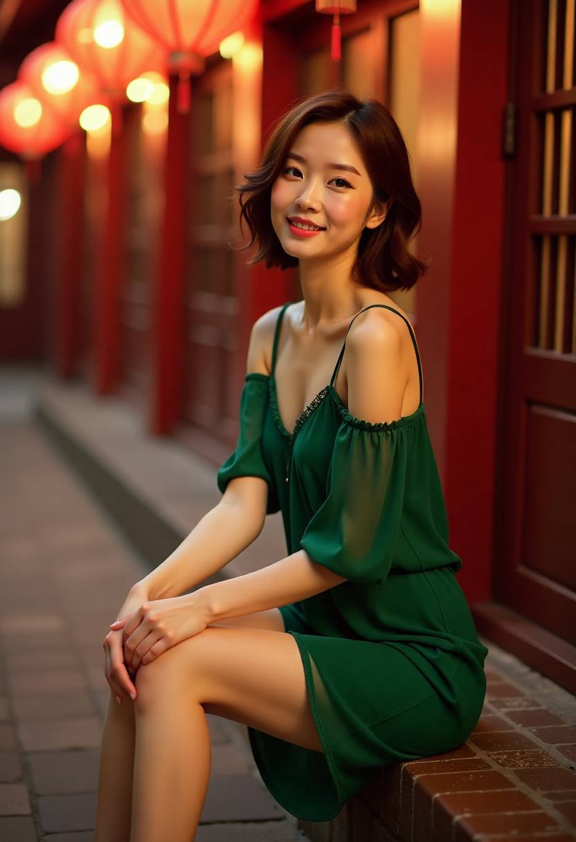 位置优势深度教学